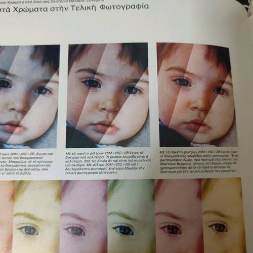 Photography Techniques Encyclopedia book used, 2 volumes