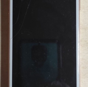 Apple iPhone 8 A1905 για ανταλλακτικά