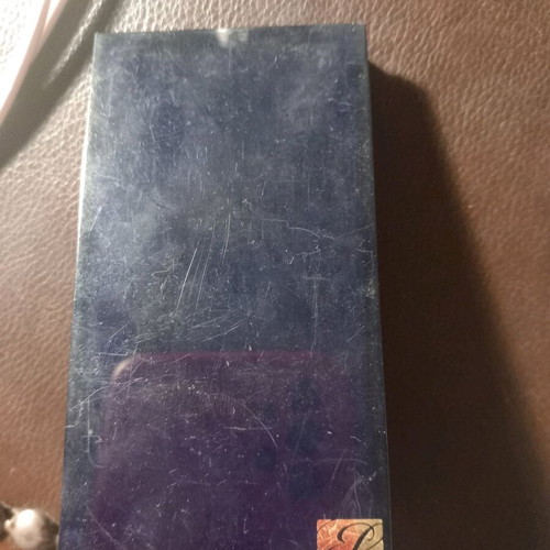 Estee Lauder eyeshadow palette like new