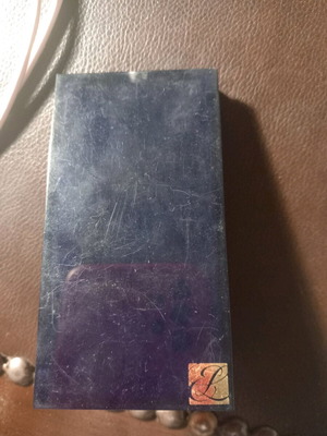 Estee Lauder eyeshadow palette like new