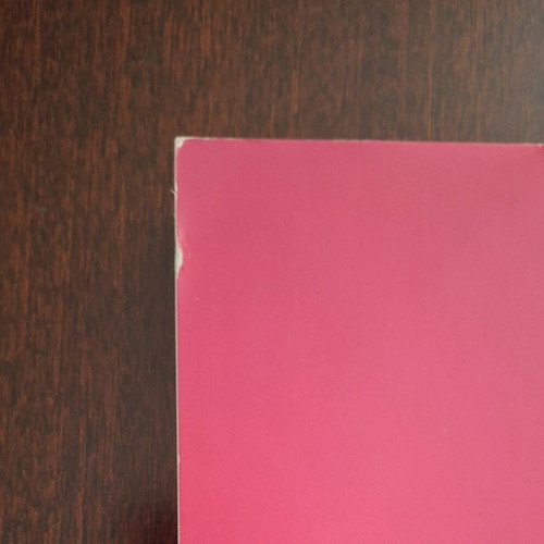 The Big Book of Layouts design book used, English