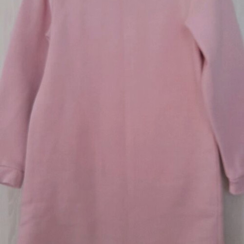 orchestra dress for 8 years, 128 cm.