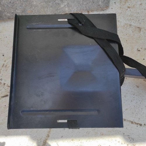 Βάση στήριξης τηλεόρασης crt μεταχειρισμένη