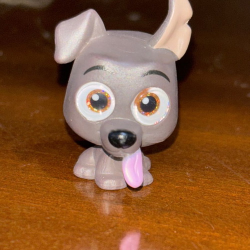 Disney Doorables Coco mini figures like new