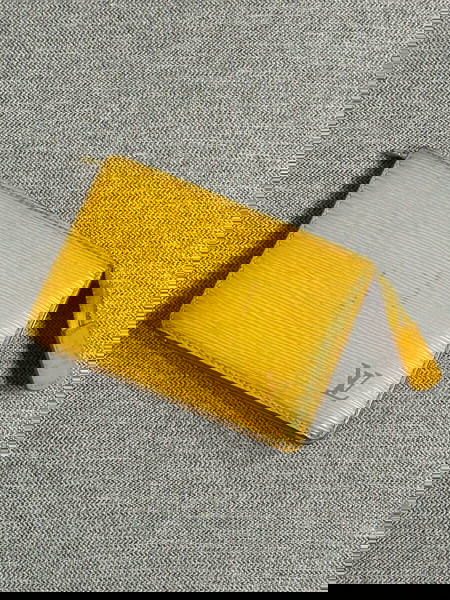 Louis Vuitton Epi toiletry pouch 15