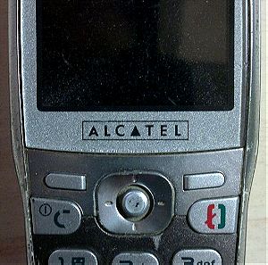 Alcatel BH4