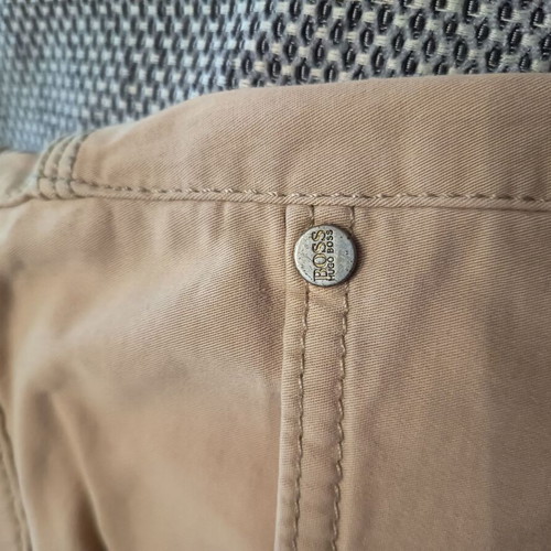 Boss pants like new, size XXS 32 4
