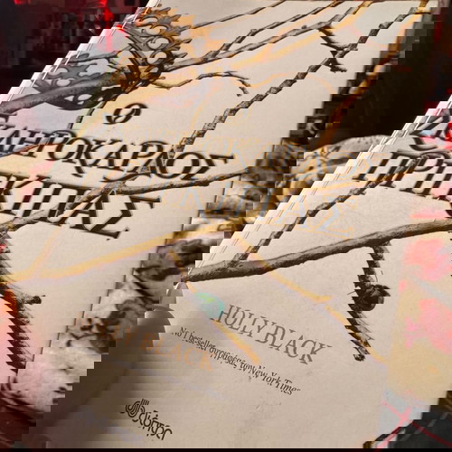 Ο σκληρόκαρδος πρίγκιπας βιβλίο ολοκαίνουργιο στα ελληνικά