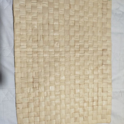 MAVVIN IKEA placemats set of 6, like new
