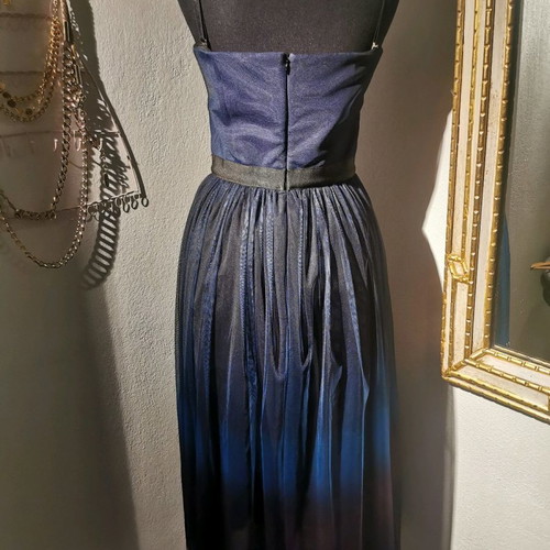Atos Lombardini dress in excellent condition