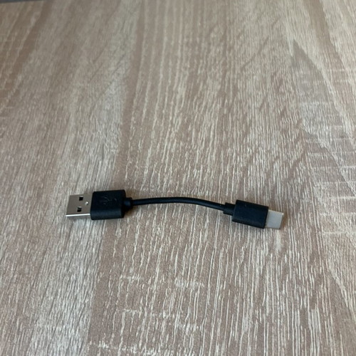 USB Type C Charging Cable new