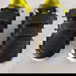  παπούτσια No 21 Adidas