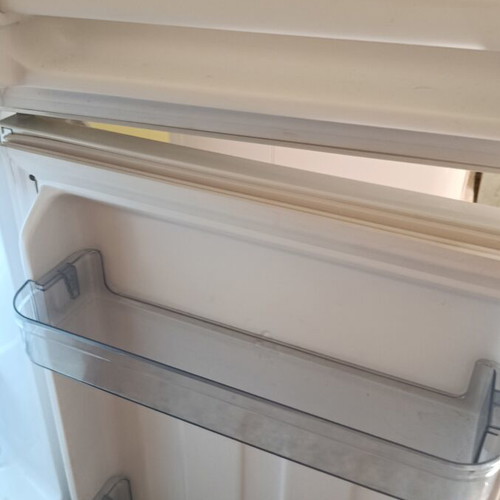 Philco PRD-101W refrigerator 85L