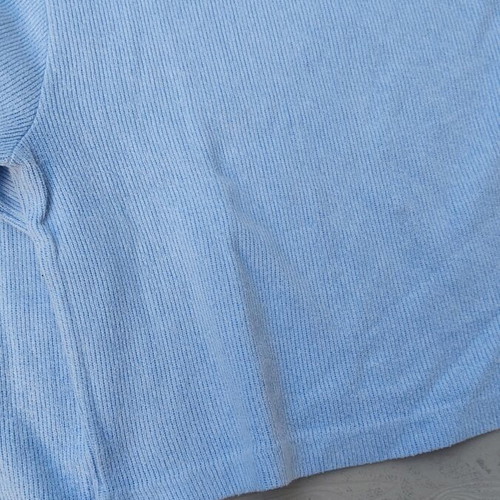 Zara women's blouse medium turquoise like new