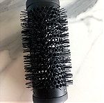  ghd - Ceramic Vented Radial Brush No3 (45mm) κεραμική βούρτσα μαλλιών
