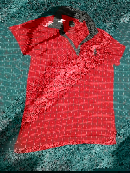 t-shirt energie