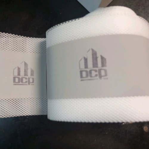 AquaProof Tape GP waterproofing tape by DCP new