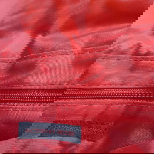 Τσάντα Victoria Secret ελαφρώς μεταχειρισμένη χειρός