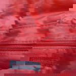 Τσάντα Victoria Secret ελαφρώς μεταχειρισμένη χειρός