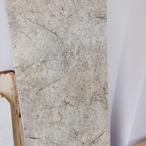 MDF Kitchen Counter 60×1.80 New