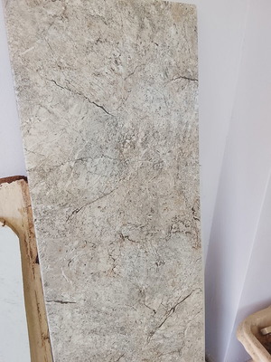 MDF Kitchen Counter 60×1.80 New
