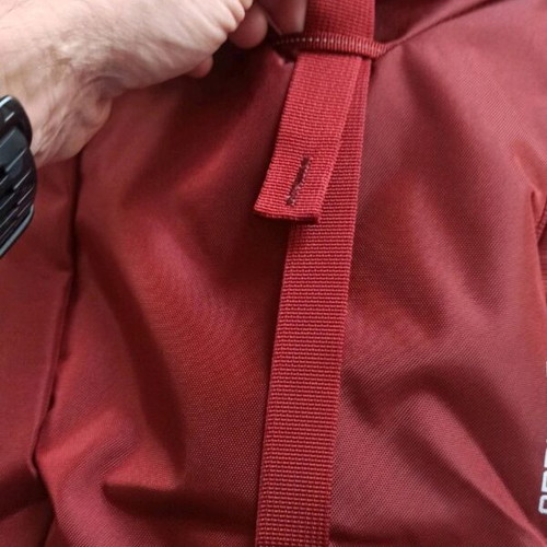 Gregory 30 L Backpack brand new for hiking and trekking