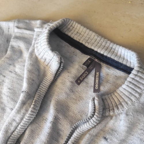 Jacket 18 months 1-2 years in very good condition