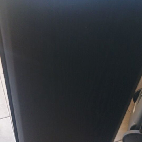 Magnat Monitor Supreme 1002 floor speakers, pair, black