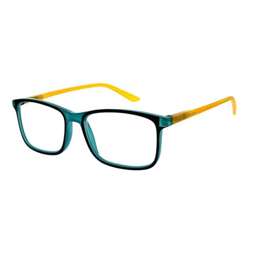 Readers RD161 Brown Presbyopia Glasses +1.75 new