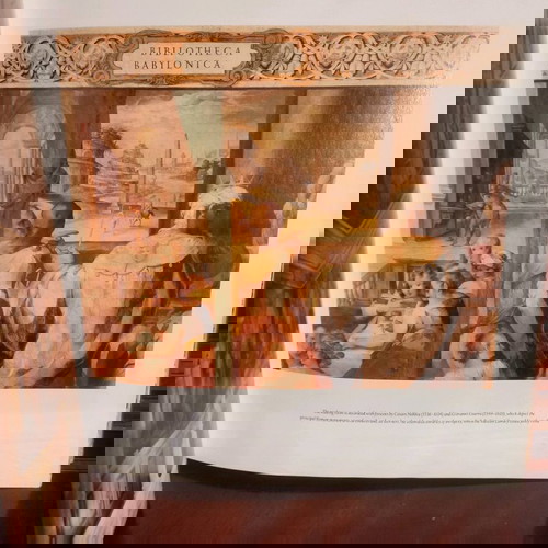 The Most Beautiful Libraries of the World βιβλίο σαν καινούργιο