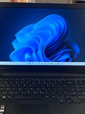 Lenovo IdeaPad Gaming 3 φορητός υπολογιστής i5-10300H GTX 1650 Ti 1TB SSD 120Hz