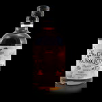  Κουμ Κουάτ Λικέρ με Καφέ 200ml