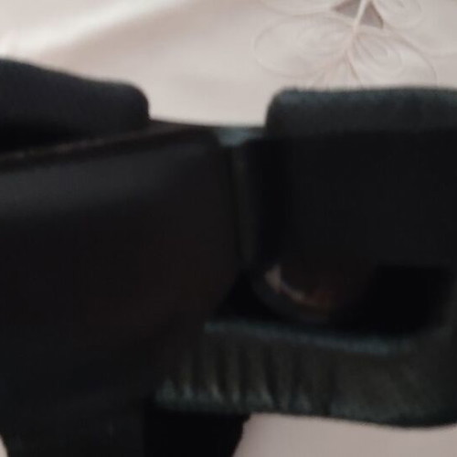 VR headset i-JMB used