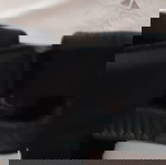  VR headset i-JMB