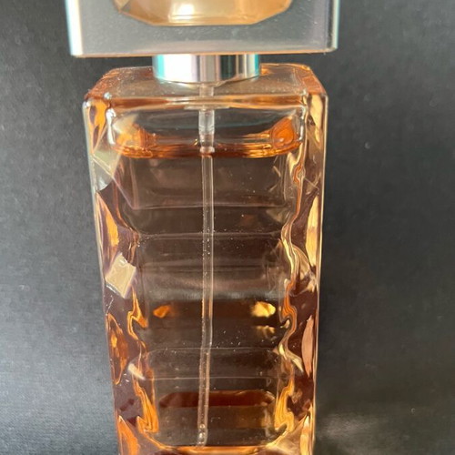 Hugo Boss Orange Woman Eau De Toilette 30ml like new
