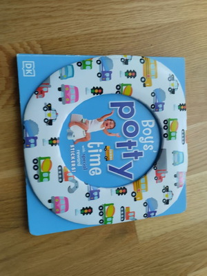 Παιδικό παραμύθι σαν καινούργιο στα αγγλικά