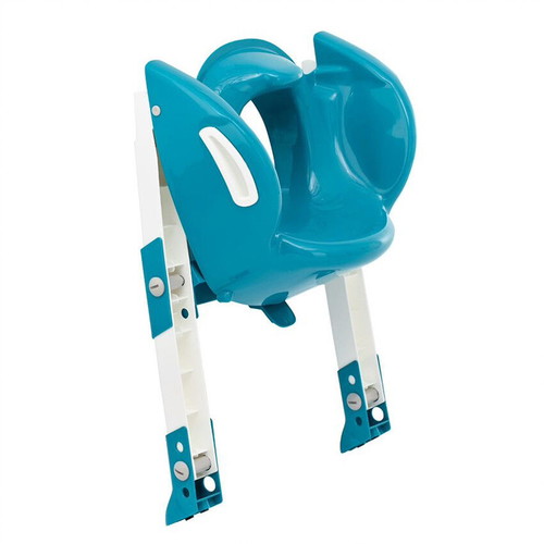 Thermobaby Toilet Trainer for Boys