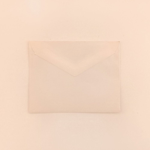 White mailing envelopes 15x12.5cm pack of 12 unused