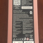 Glo Hilo new electronic cigarette