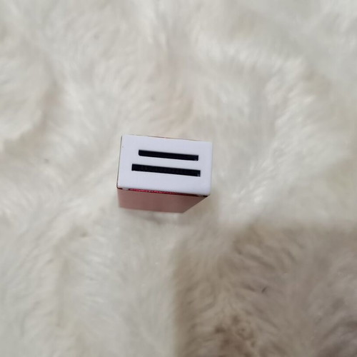 Mini Card Reader for SD and TF Cards like new