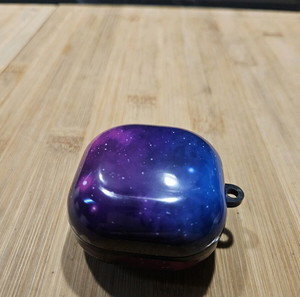 θηκη samsung buds fe