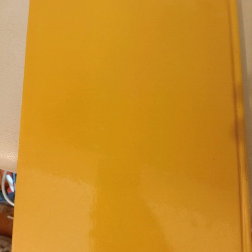 Quick Workouts book like new