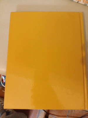 Quick Workouts book like new