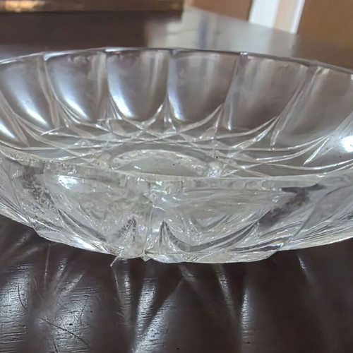 Ashtray like new