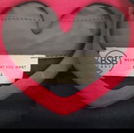  Δερματίνη γκρι bsb