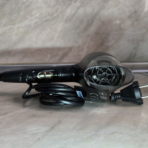 Ghd Flight Professional Hairdryer like new, 1400W
