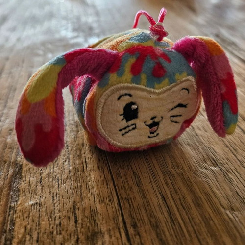 Phone hanging accessory new
