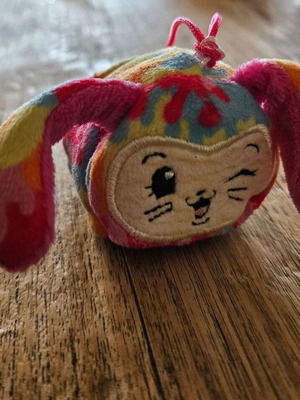 Phone hanging accessory new