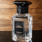 Herbes Troublantes Guerlain Eau de Parfum 2ml καινούργιο μεταγγισμένο