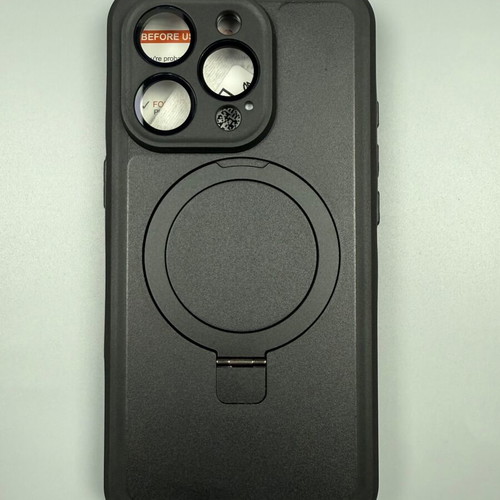 iPhone 16 Pro Armor-X AMG case new, waterproof IP68, military grade
